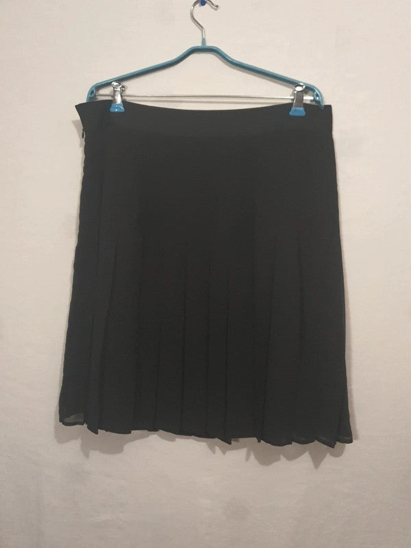 Jupe patineuse WEILL