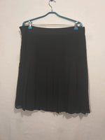 Jupe patineuse WEILL