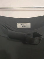 Jupe patineuse WEILL