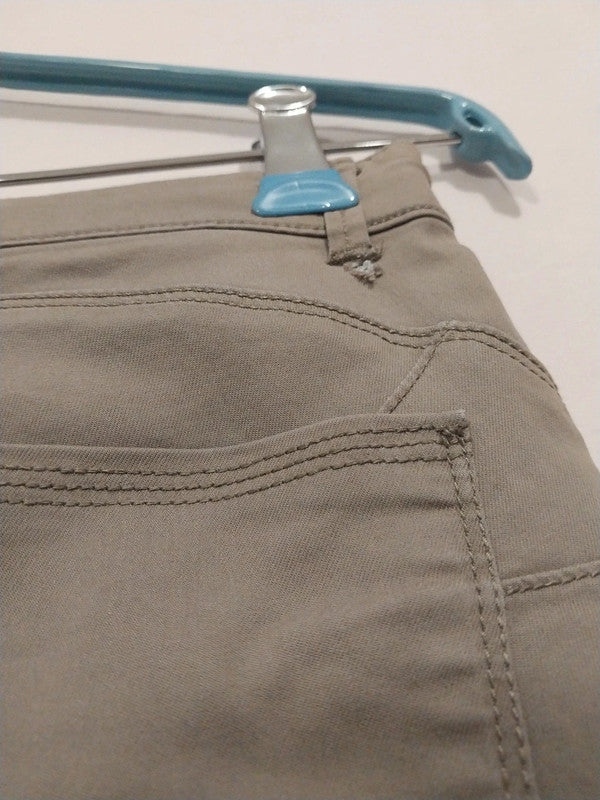 Pantalon cache cache