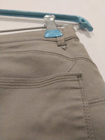 Pantalon cache cache