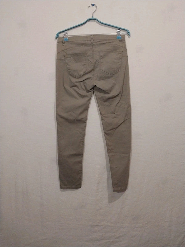 Pantalon cache cache