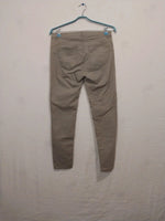 Pantalon cache cache