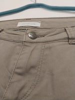 Pantalon cache cache