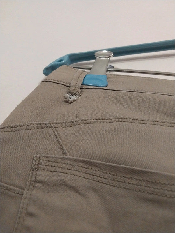 Pantalon cache cache