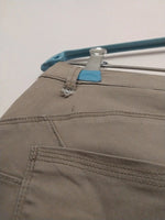 Pantalon cache cache