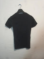 T-Shirt Celio