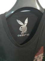 T-Shirt Celio
