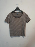 T-Shirt manches courtes