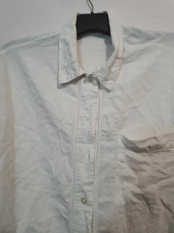 Chemise blanche