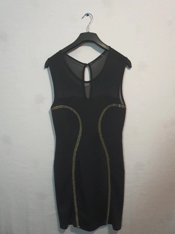 Magnifique robe de soirée