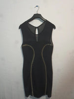 Magnifique robe de soirée