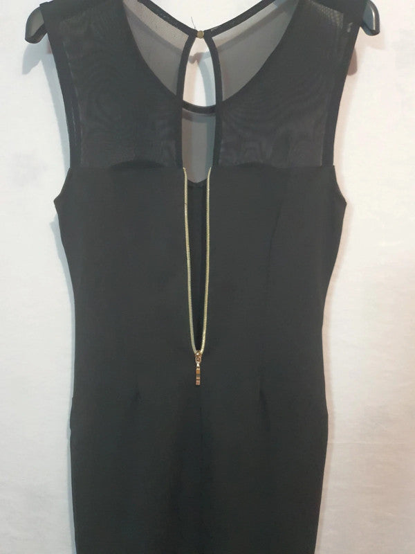 Magnifique robe de soirée