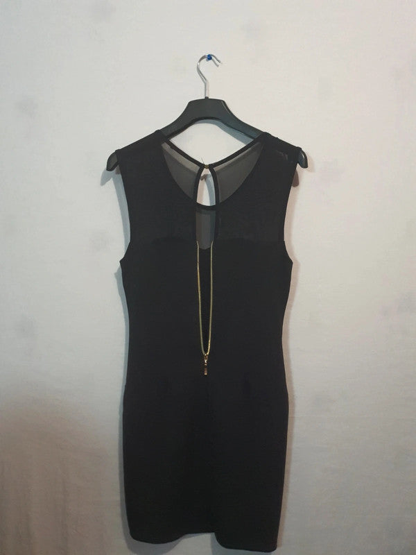 Magnifique robe de soirée