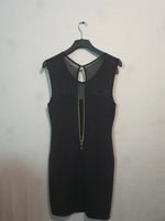 Magnifique robe de soirée