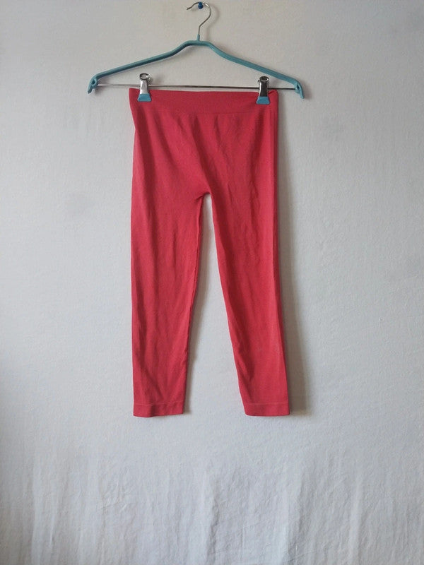 Pantalon leggins enfant