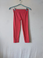 Pantalon leggins enfant
