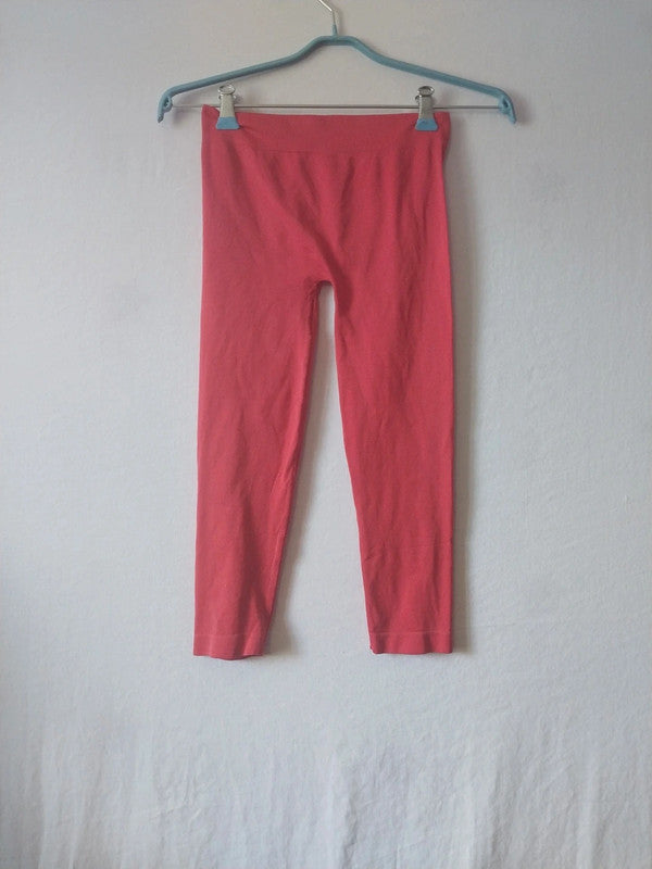 Pantalon leggins enfant