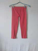 Pantalon leggins enfant
