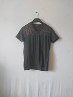 Tee-shirt manche courte