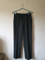Pantalon professionnel