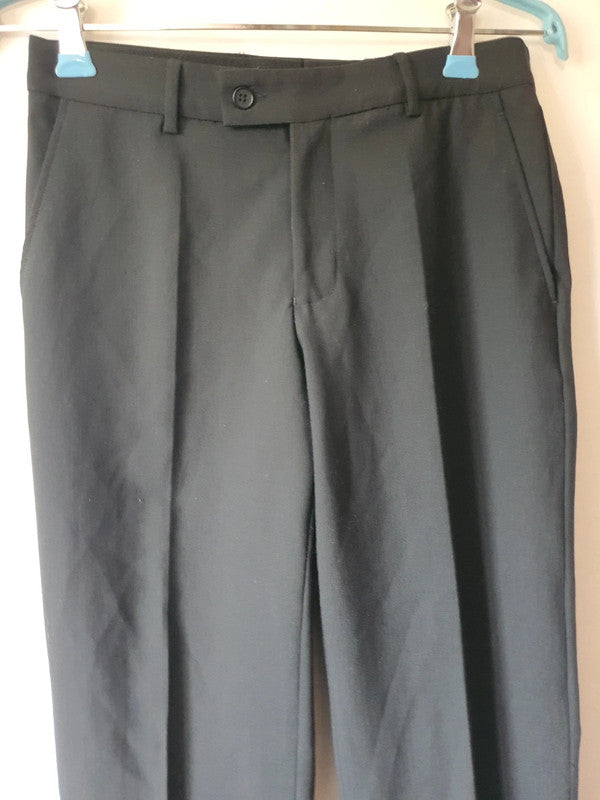 Pantalon professionnel