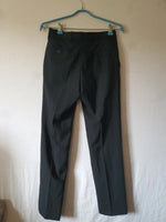 Pantalon professionnel