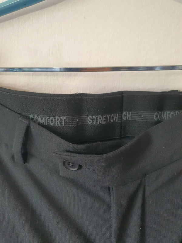 Pantalon professionnel