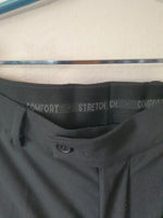 Pantalon professionnel