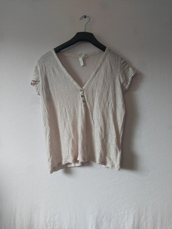 Tee-shirt femme