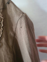 T-Shirt grande taille