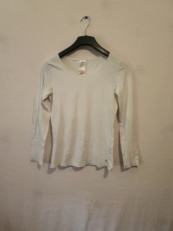 T-Shirt manche longue