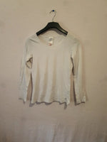 T-Shirt manche longue