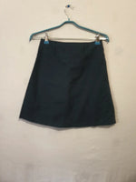 Jupe courte