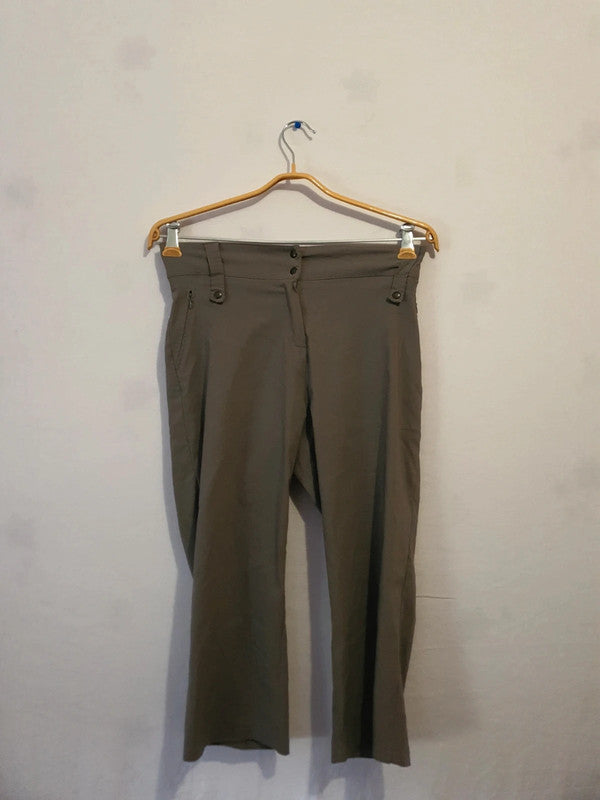 Pantalon de randonnée