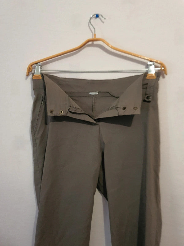 Pantalon de randonnée
