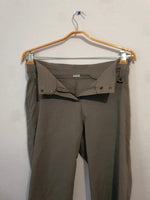 Pantalon de randonnée