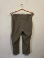 Pantalon de randonnée