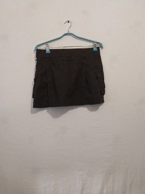 Mini jupe