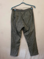 Pantalon gris