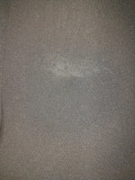 Pantalon noir Autre Ton T-44