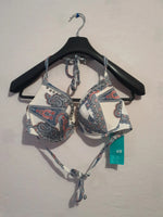 Haut de maillot de bain 95D