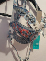 Haut de maillot de bain 95D