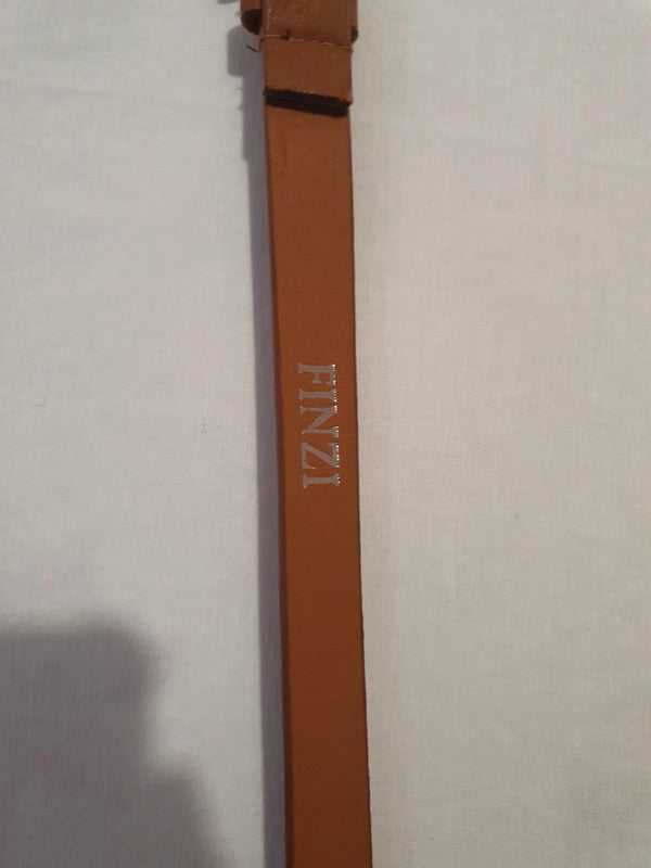 Ceintures Finzi