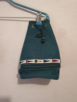 Pochette OcéanDrive pour voyage