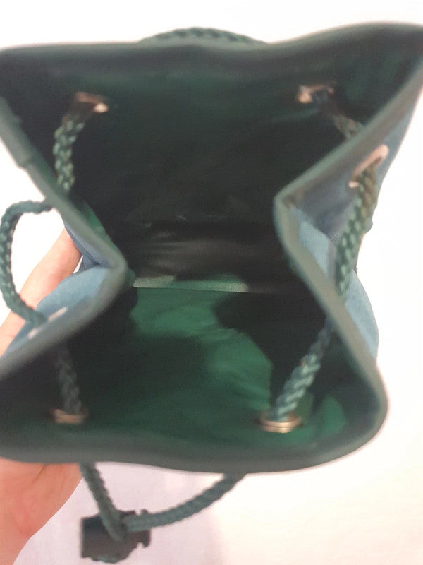 Pochette OcéanDrive pour voyage