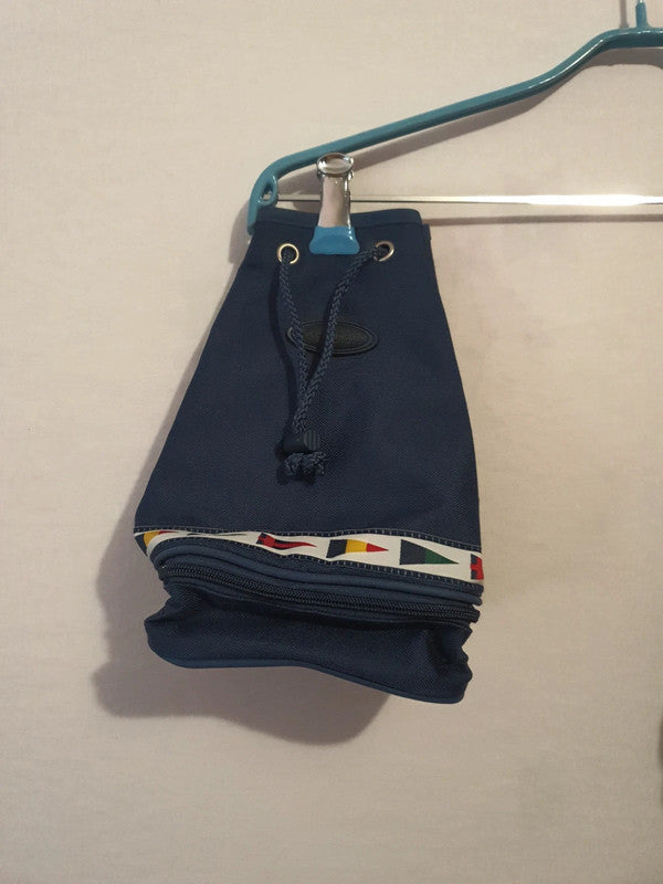 Pochette OceanDrive de voyage