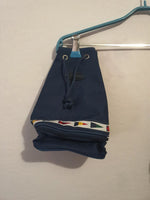 Pochette OceanDrive de voyage