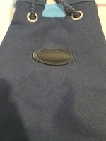 Pochette OceanDrive de voyage