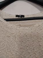 Tee-shirt transparent